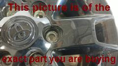Part photo 5