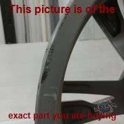 Part photo 5