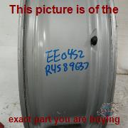 Part photo 5