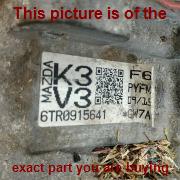 Part photo 5