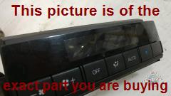 Part photo 5