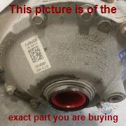 Part photo 5