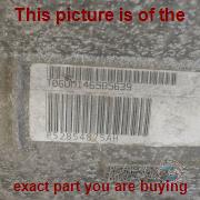Part photo 5