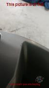 Part photo 5
