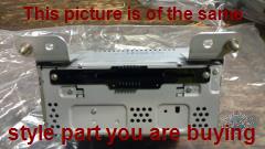 Part photo 5
