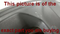 Part photo 5