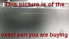 Part photo 5