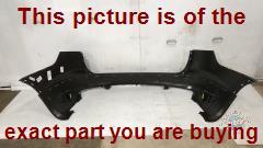 Part photo 5