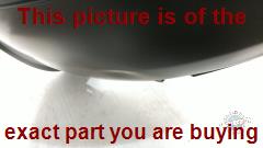 Part photo 5