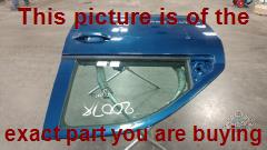Part photo 5