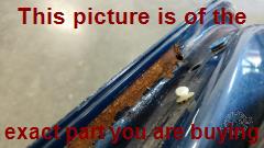 Part photo 5