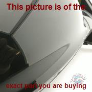Part photo 5