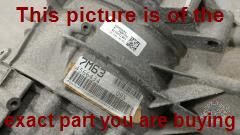 Part photo 5