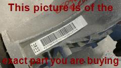 Part photo 5