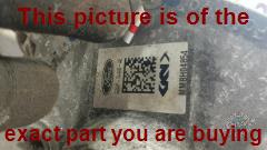 Part photo 5