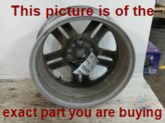 Part photo 5