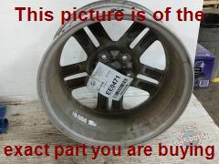 Part photo 5