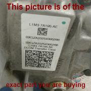 Part photo 5