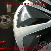 Part photo 5