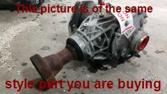 Part photo 5