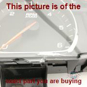 Part photo 5