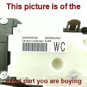 Part photo 5