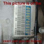 Part photo 5
