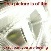 Part photo 5