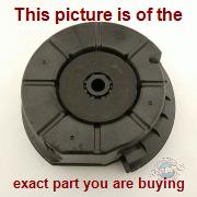 Part photo 5