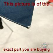 Part photo 5