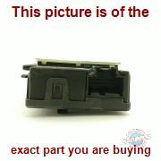 Part photo 5