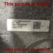 Part photo 5
