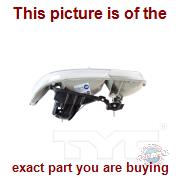 Part photo 5