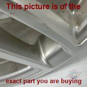 Part photo 5