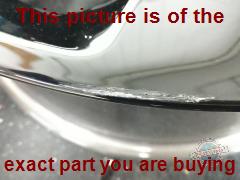 Part photo 5