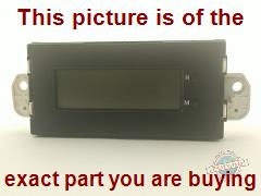 Part photo 5