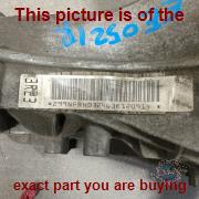 Part photo 5