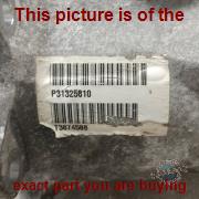 Part photo 5