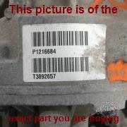 Part photo 5