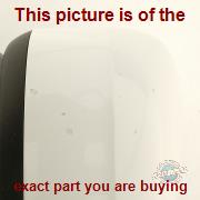 Part photo 5
