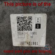 Part photo 5