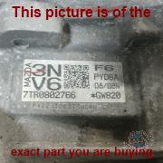 Part photo 5