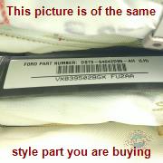 Part photo 5