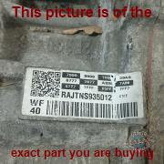 Part photo 5