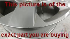 Part photo 5