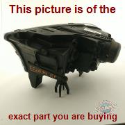 Part photo 5
