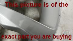 Part photo 5