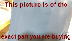Part photo 5