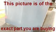 Part photo 5