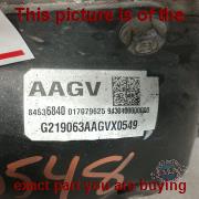 Part photo 5